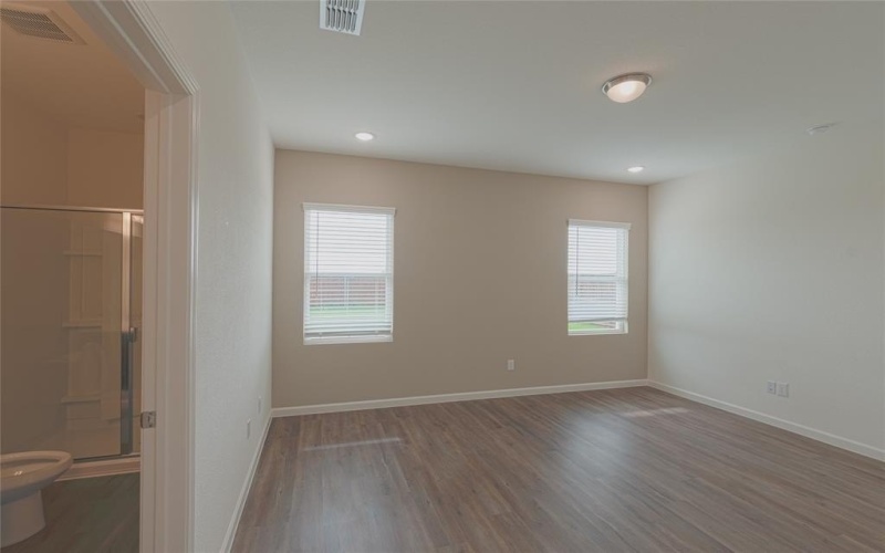6841 Bonanza Way, Heath, TX 75126, 3 Habitaciones Habitaciones , ,2 BañosBaños,Residential Lease,En Alquiler,6841 Bonanza Way,20953909