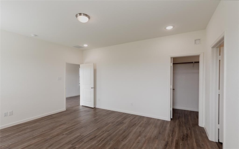 6841 Bonanza Way, Heath, TX 75126, 3 Habitaciones Habitaciones , ,2 BañosBaños,Residential Lease,En Alquiler,6841 Bonanza Way,20953909