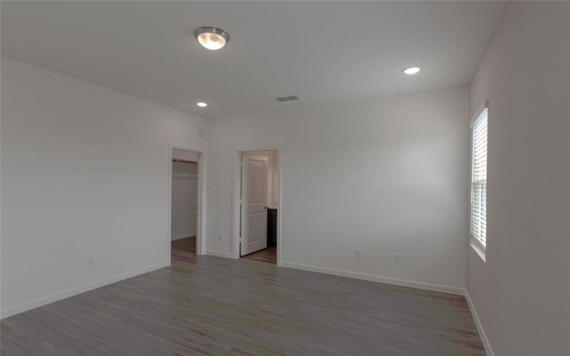 6841 Bonanza Way, Heath, TX 75126, 3 Habitaciones Habitaciones , ,2 BañosBaños,Residential Lease,En Alquiler,6841 Bonanza Way,20953909