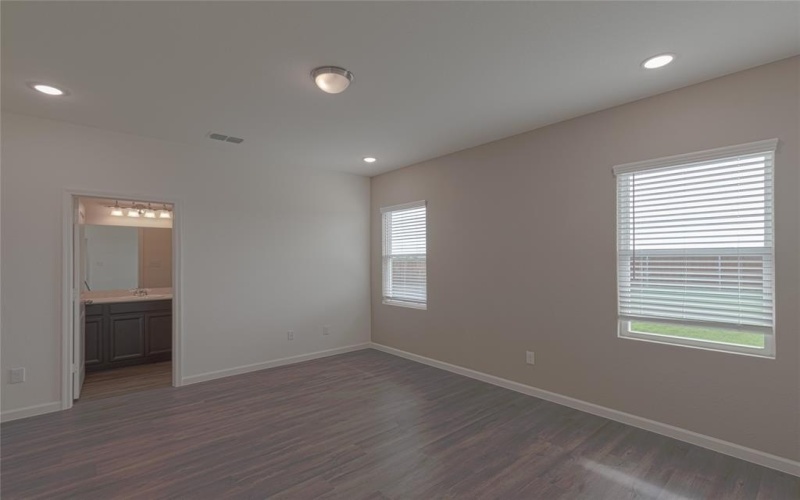 6841 Bonanza Way, Heath, TX 75126, 3 Habitaciones Habitaciones , ,2 BañosBaños,Residential Lease,En Alquiler,6841 Bonanza Way,20953909