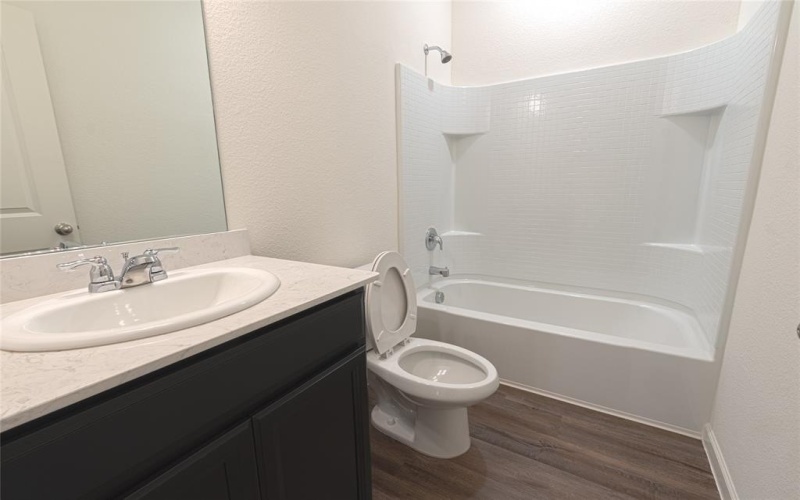 6841 Bonanza Way, Heath, TX 75126, 3 Habitaciones Habitaciones , ,2 BañosBaños,Residential Lease,En Alquiler,6841 Bonanza Way,20953909