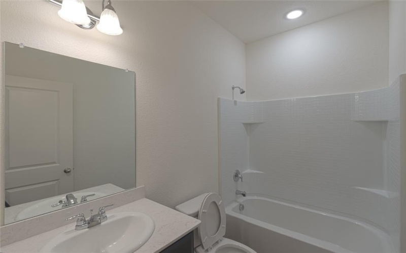 6841 Bonanza Way, Heath, TX 75126, 3 Habitaciones Habitaciones , ,2 BañosBaños,Residential Lease,En Alquiler,6841 Bonanza Way,20953909