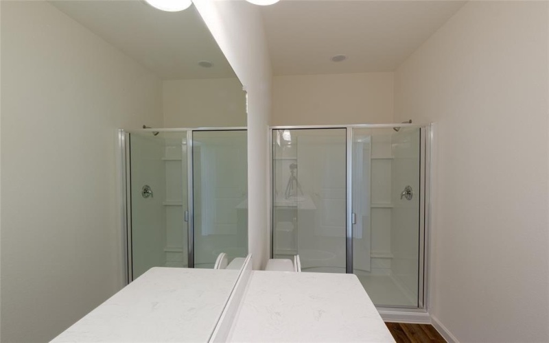 6841 Bonanza Way, Heath, TX 75126, 3 Habitaciones Habitaciones , ,2 BañosBaños,Residential Lease,En Alquiler,6841 Bonanza Way,20953909