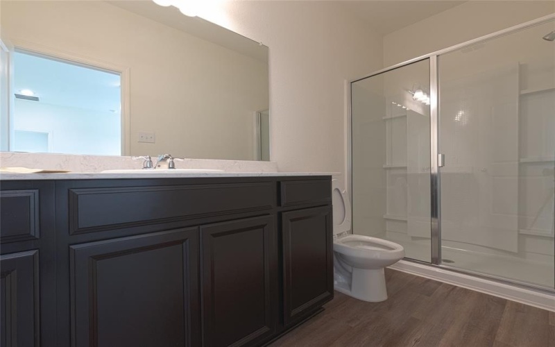 6841 Bonanza Way, Heath, TX 75126, 3 Habitaciones Habitaciones , ,2 BañosBaños,Residential Lease,En Alquiler,6841 Bonanza Way,20953909