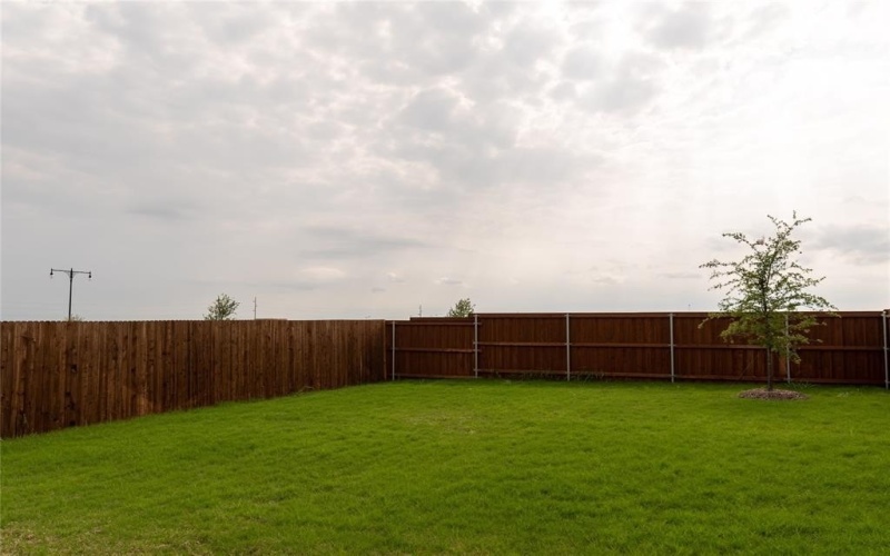 6841 Bonanza Way, Heath, TX 75126, 3 Habitaciones Habitaciones , ,2 BañosBaños,Residential Lease,En Alquiler,6841 Bonanza Way,20953909