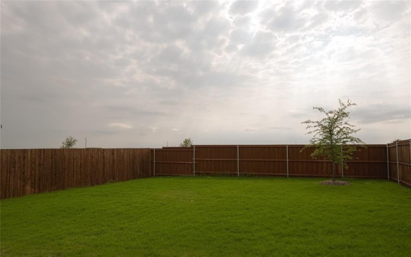 6841 Bonanza Way, Heath, TX 75126, 3 Habitaciones Habitaciones , ,2 BañosBaños,Residential Lease,En Alquiler,6841 Bonanza Way,20953909