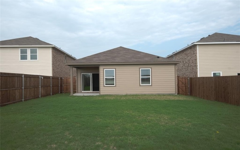 6841 Bonanza Way, Heath, TX 75126, 3 Habitaciones Habitaciones , ,2 BañosBaños,Residential Lease,En Alquiler,6841 Bonanza Way,20953909