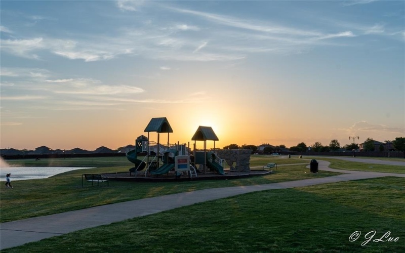 6841 Bonanza Way, Heath, TX 75126, 3 Habitaciones Habitaciones , ,2 BañosBaños,Residential Lease,En Alquiler,6841 Bonanza Way,20953909