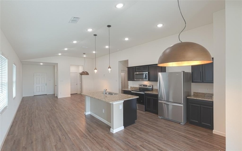 6841 Bonanza Way, Heath, TX 75126, 3 Habitaciones Habitaciones , ,2 BañosBaños,Residential Lease,En Alquiler,6841 Bonanza Way,20953909
