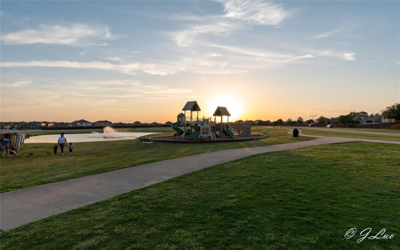 6841 Bonanza Way, Heath, TX 75126, 3 Habitaciones Habitaciones , ,2 BañosBaños,Residential Lease,En Alquiler,6841 Bonanza Way,20953909
