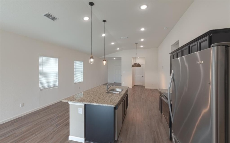 6841 Bonanza Way, Heath, TX 75126, 3 Habitaciones Habitaciones , ,2 BañosBaños,Residential Lease,En Alquiler,6841 Bonanza Way,20953909