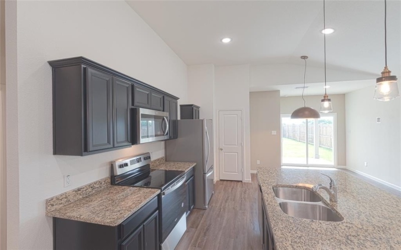 6841 Bonanza Way, Heath, TX 75126, 3 Habitaciones Habitaciones , ,2 BañosBaños,Residential Lease,En Alquiler,6841 Bonanza Way,20953909