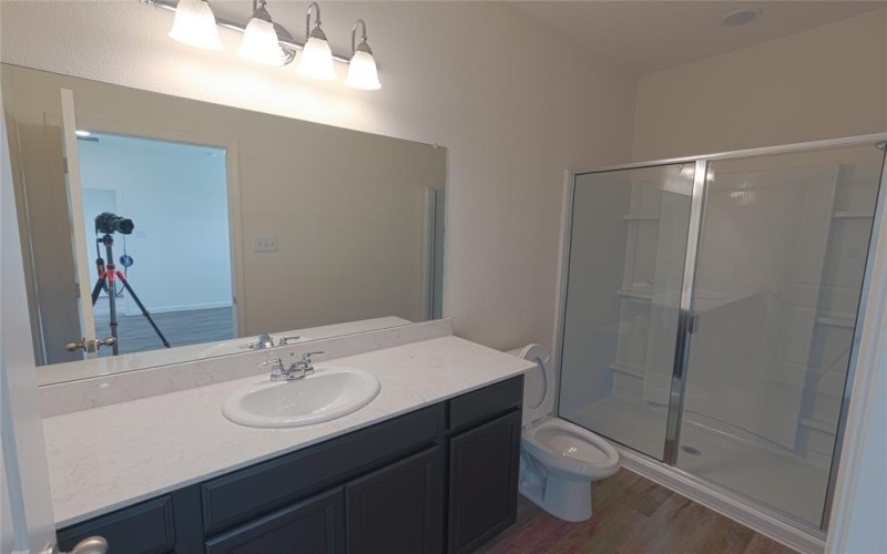 6841 Bonanza Way, Heath, TX 75126, 3 Habitaciones Habitaciones , ,2 BañosBaños,Residential Lease,En Alquiler,6841 Bonanza Way,20953909