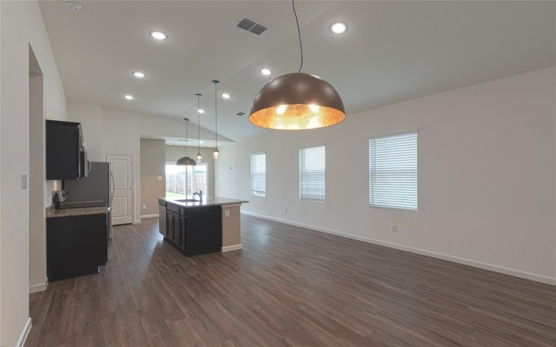 6841 Bonanza Way, Heath, TX 75126, 3 Habitaciones Habitaciones , ,2 BañosBaños,Residential Lease,En Alquiler,6841 Bonanza Way,20953909