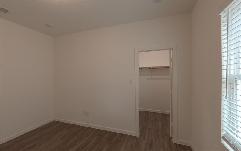 6841 Bonanza Way, Heath, TX 75126, 3 Habitaciones Habitaciones , ,2 BañosBaños,Residential Lease,En Alquiler,6841 Bonanza Way,20953909