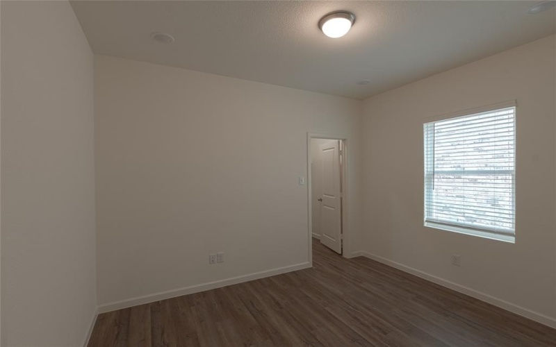 6841 Bonanza Way, Heath, TX 75126, 3 Habitaciones Habitaciones , ,2 BañosBaños,Residential Lease,En Alquiler,6841 Bonanza Way,20953909