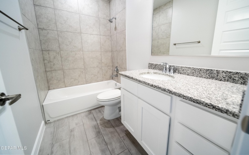 249 Adamtowne Drive, Horizon City, TX 79928, 3 Bedrooms Bedrooms, ,2 BathroomsBathrooms,Residential,For Sale,249 Adamtowne Drive,923626