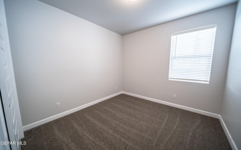 249 Adamtowne Drive, Horizon City, TX 79928, 3 Bedrooms Bedrooms, ,2 BathroomsBathrooms,Residential,For Sale,249 Adamtowne Drive,923626