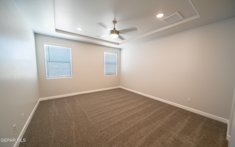 249 Adamtowne Drive, Horizon City, TX 79928, 3 Bedrooms Bedrooms, ,2 BathroomsBathrooms,Residential,For Sale,249 Adamtowne Drive,923626