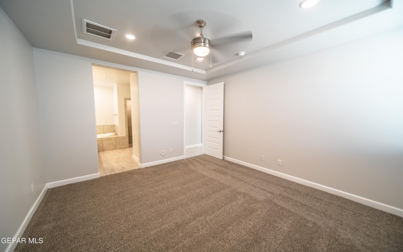 249 Adamtowne Drive, Horizon City, TX 79928, 3 Bedrooms Bedrooms, ,2 BathroomsBathrooms,Residential,For Sale,249 Adamtowne Drive,923626