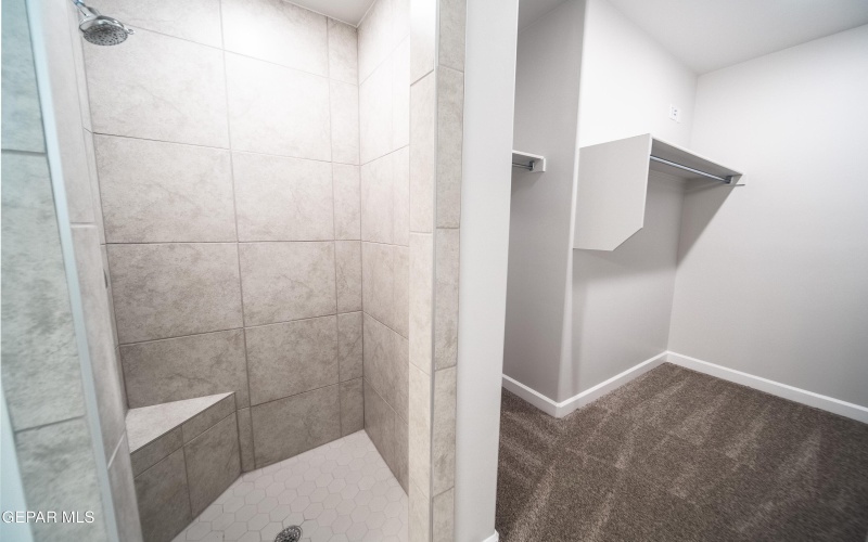 249 Adamtowne Drive, Horizon City, TX 79928, 3 Bedrooms Bedrooms, ,2 BathroomsBathrooms,Residential,For Sale,249 Adamtowne Drive,923626