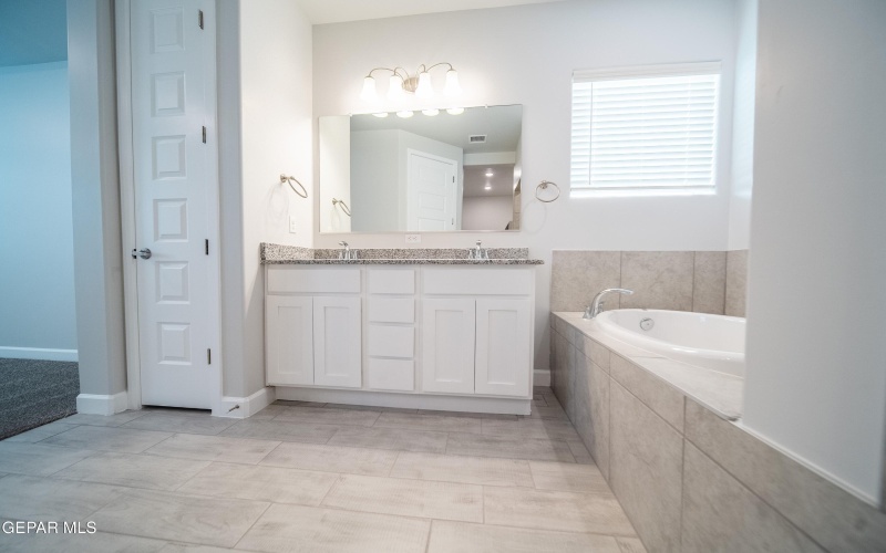 249 Adamtowne Drive, Horizon City, TX 79928, 3 Bedrooms Bedrooms, ,2 BathroomsBathrooms,Residential,For Sale,249 Adamtowne Drive,923626