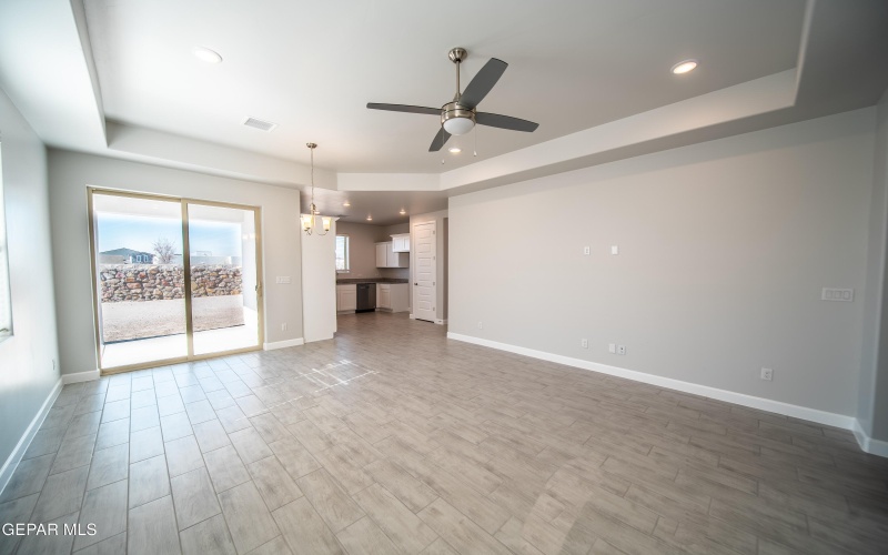 249 Adamtowne Drive, Horizon City, TX 79928, 3 Bedrooms Bedrooms, ,2 BathroomsBathrooms,Residential,For Sale,249 Adamtowne Drive,923626