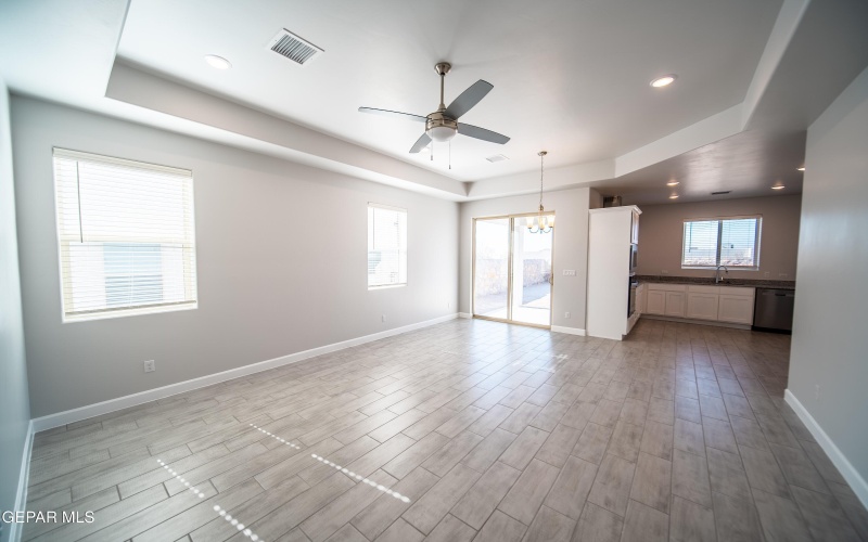 249 Adamtowne Drive, Horizon City, TX 79928, 3 Bedrooms Bedrooms, ,2 BathroomsBathrooms,Residential,For Sale,249 Adamtowne Drive,923626