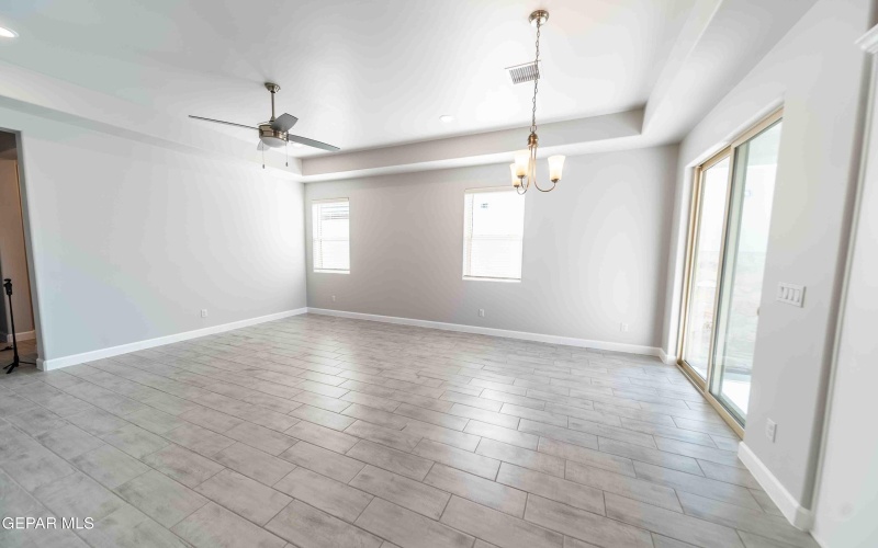 249 Adamtowne Drive, Horizon City, TX 79928, 3 Bedrooms Bedrooms, ,2 BathroomsBathrooms,Residential,For Sale,249 Adamtowne Drive,923626