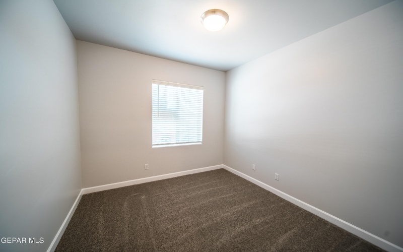 249 Adamtowne Drive, Horizon City, TX 79928, 3 Bedrooms Bedrooms, ,2 BathroomsBathrooms,Residential,For Sale,249 Adamtowne Drive,923626