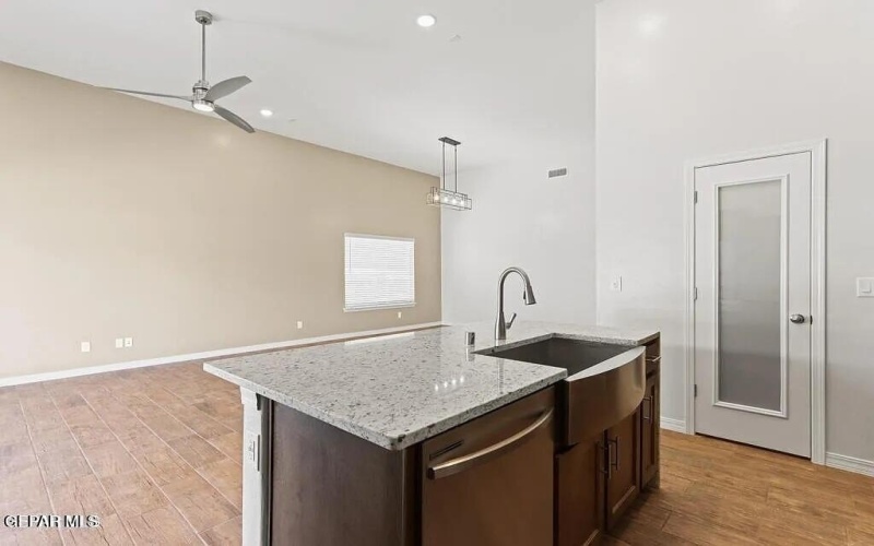 15069 Conviction Avenue, El Paso, TX 79938, 3 Bedrooms Bedrooms, ,2 BathroomsBathrooms,Residential,For Sale,15069 Conviction Avenue,923635