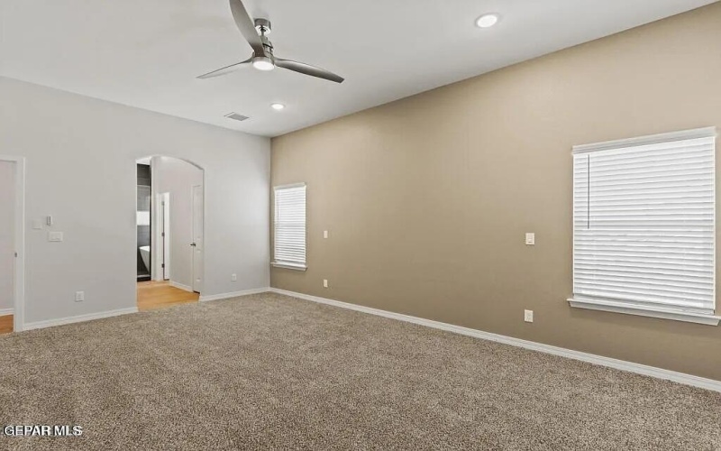 15069 Conviction Avenue, El Paso, TX 79938, 3 Bedrooms Bedrooms, ,2 BathroomsBathrooms,Residential,For Sale,15069 Conviction Avenue,923635