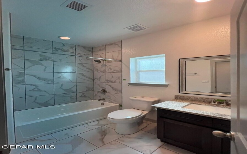 12868 Star Gaze Avenue, El Paso, TX 79928, 4 Habitaciones Habitaciones , ,2 BañosBaños,Residential,En Venta,12868 Star Gaze Avenue,923636