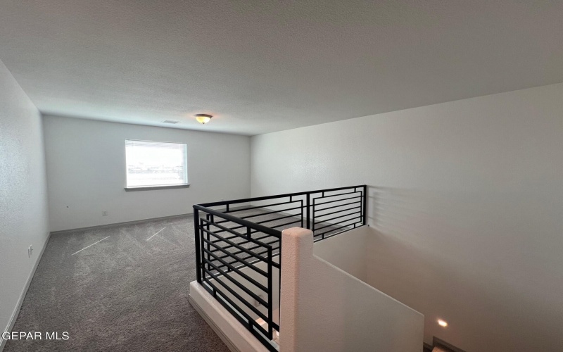 12868 Star Gaze Avenue, El Paso, TX 79928, 4 Habitaciones Habitaciones , ,2 BañosBaños,Residential,En Venta,12868 Star Gaze Avenue,923636