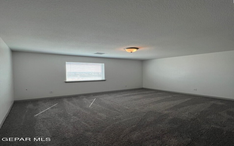 12868 Star Gaze Avenue, El Paso, TX 79928, 4 Habitaciones Habitaciones , ,2 BañosBaños,Residential,En Venta,12868 Star Gaze Avenue,923636