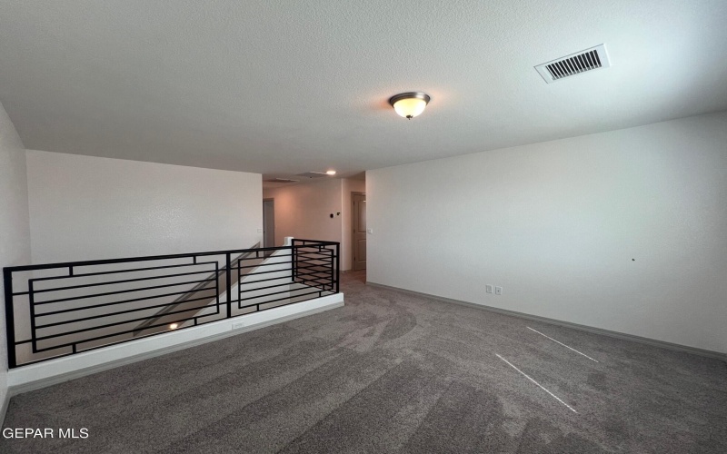 12868 Star Gaze Avenue, El Paso, TX 79928, 4 Habitaciones Habitaciones , ,2 BañosBaños,Residential,En Venta,12868 Star Gaze Avenue,923636