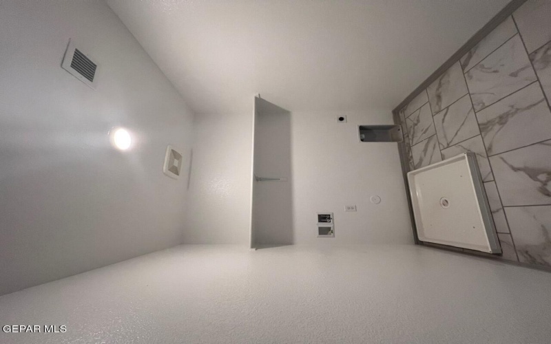 12868 Star Gaze Avenue, El Paso, TX 79928, 4 Habitaciones Habitaciones , ,2 BañosBaños,Residential,En Venta,12868 Star Gaze Avenue,923636