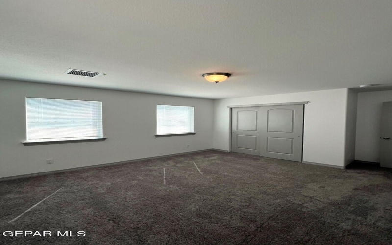 12868 Star Gaze Avenue, El Paso, TX 79928, 4 Habitaciones Habitaciones , ,2 BañosBaños,Residential,En Venta,12868 Star Gaze Avenue,923636