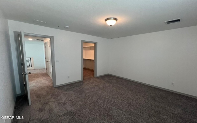 12868 Star Gaze Avenue, El Paso, TX 79928, 4 Habitaciones Habitaciones , ,2 BañosBaños,Residential,En Venta,12868 Star Gaze Avenue,923636