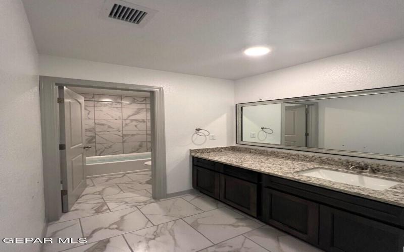 12868 Star Gaze Avenue, El Paso, TX 79928, 4 Habitaciones Habitaciones , ,2 BañosBaños,Residential,En Venta,12868 Star Gaze Avenue,923636