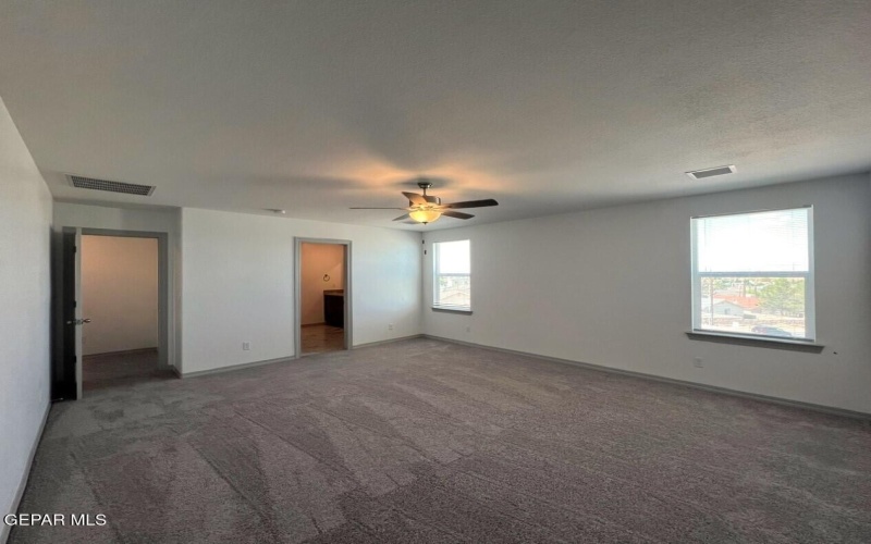 12868 Star Gaze Avenue, El Paso, TX 79928, 4 Habitaciones Habitaciones , ,2 BañosBaños,Residential,En Venta,12868 Star Gaze Avenue,923636