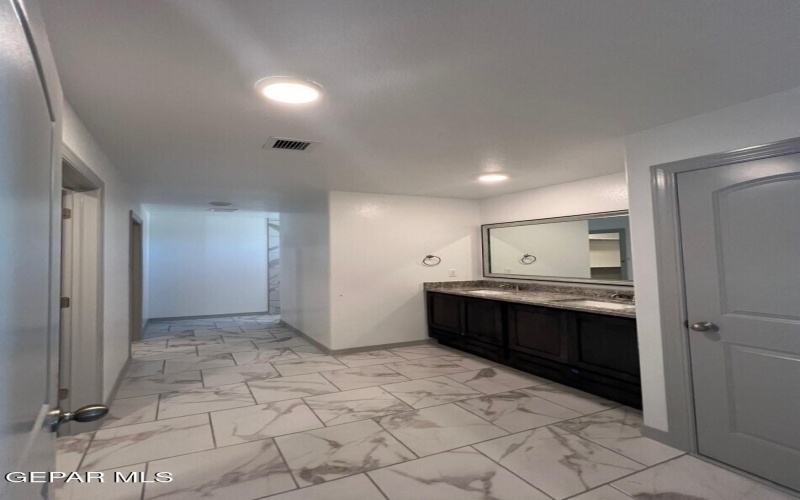 12868 Star Gaze Avenue, El Paso, TX 79928, 4 Habitaciones Habitaciones , ,2 BañosBaños,Residential,En Venta,12868 Star Gaze Avenue,923636