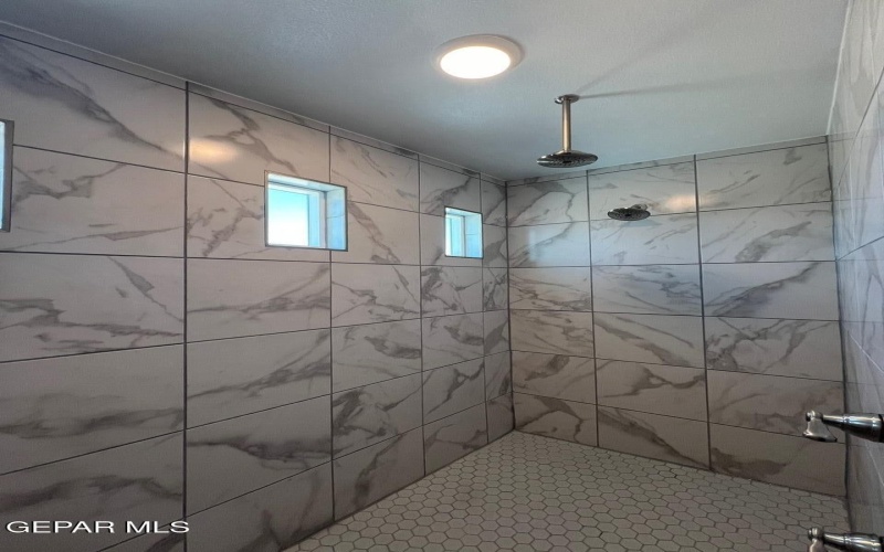 12868 Star Gaze Avenue, El Paso, TX 79928, 4 Habitaciones Habitaciones , ,2 BañosBaños,Residential,En Venta,12868 Star Gaze Avenue,923636