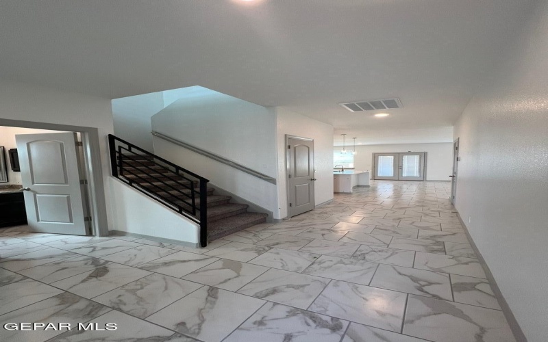 12868 Star Gaze Avenue, El Paso, TX 79928, 4 Habitaciones Habitaciones , ,2 BañosBaños,Residential,En Venta,12868 Star Gaze Avenue,923636