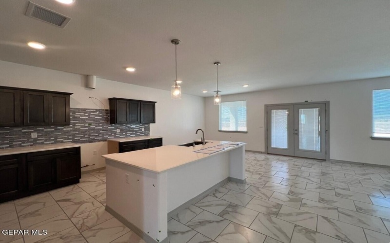 12868 Star Gaze Avenue, El Paso, TX 79928, 4 Habitaciones Habitaciones , ,2 BañosBaños,Residential,En Venta,12868 Star Gaze Avenue,923636