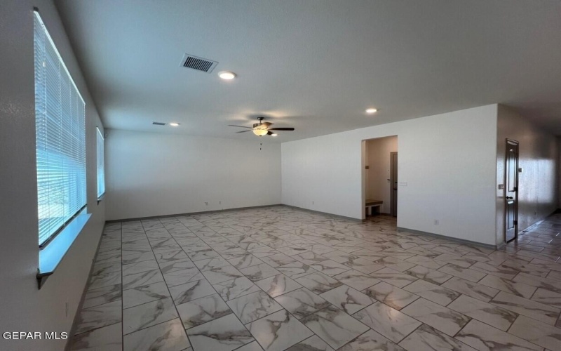 12868 Star Gaze Avenue, El Paso, TX 79928, 4 Habitaciones Habitaciones , ,2 BañosBaños,Residential,En Venta,12868 Star Gaze Avenue,923636