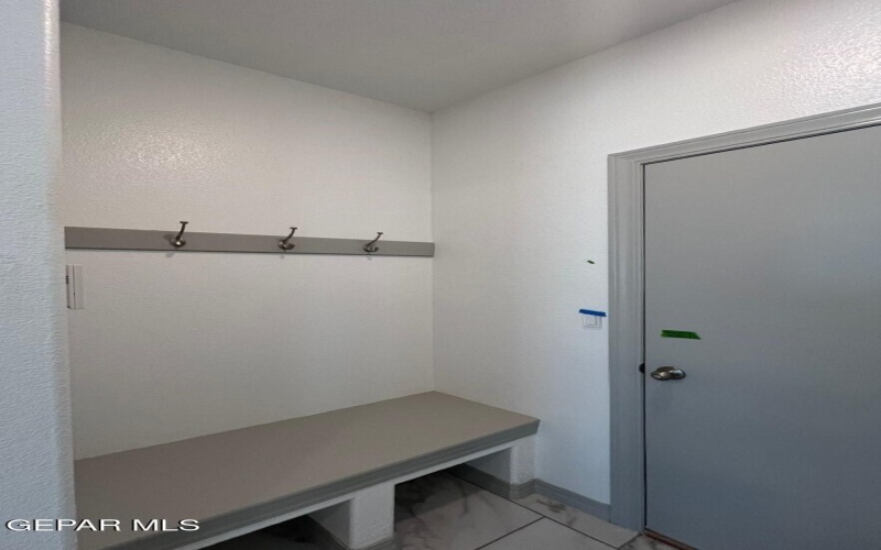 12868 Star Gaze Avenue, El Paso, TX 79928, 4 Habitaciones Habitaciones , ,2 BañosBaños,Residential,En Venta,12868 Star Gaze Avenue,923636