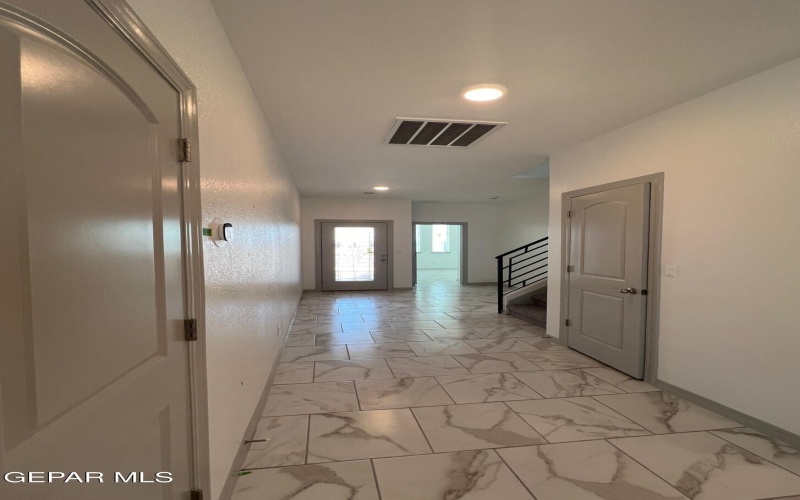 12868 Star Gaze Avenue, El Paso, TX 79928, 4 Habitaciones Habitaciones , ,2 BañosBaños,Residential,En Venta,12868 Star Gaze Avenue,923636
