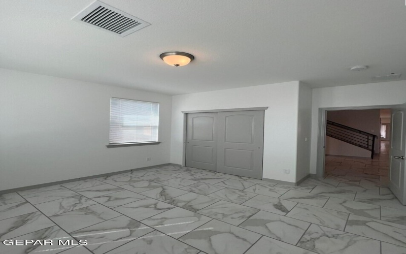 12868 Star Gaze Avenue, El Paso, TX 79928, 4 Habitaciones Habitaciones , ,2 BañosBaños,Residential,En Venta,12868 Star Gaze Avenue,923636