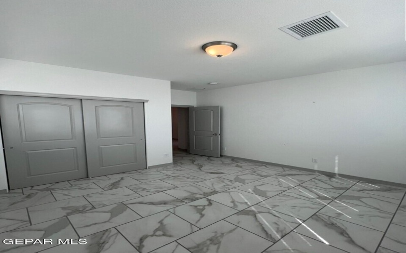 12868 Star Gaze Avenue, El Paso, TX 79928, 4 Habitaciones Habitaciones , ,2 BañosBaños,Residential,En Venta,12868 Star Gaze Avenue,923636